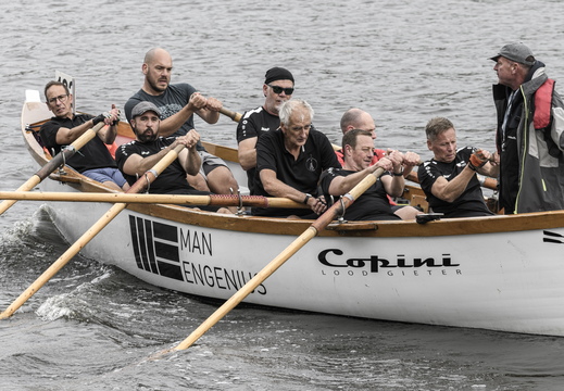 20241012-Grachtenrace-JP-424